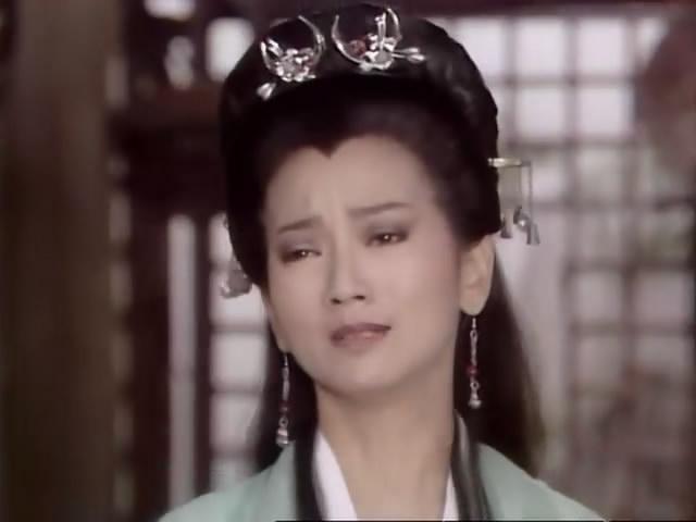 刘嘉玲黑历史_刘嘉玲为误传道歉_刘嘉玲被吐槽