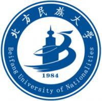 北方民族大学是否升一本呢