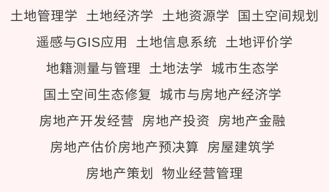 社会管理_社会管理包括哪些方面_社会管理专业就业方向