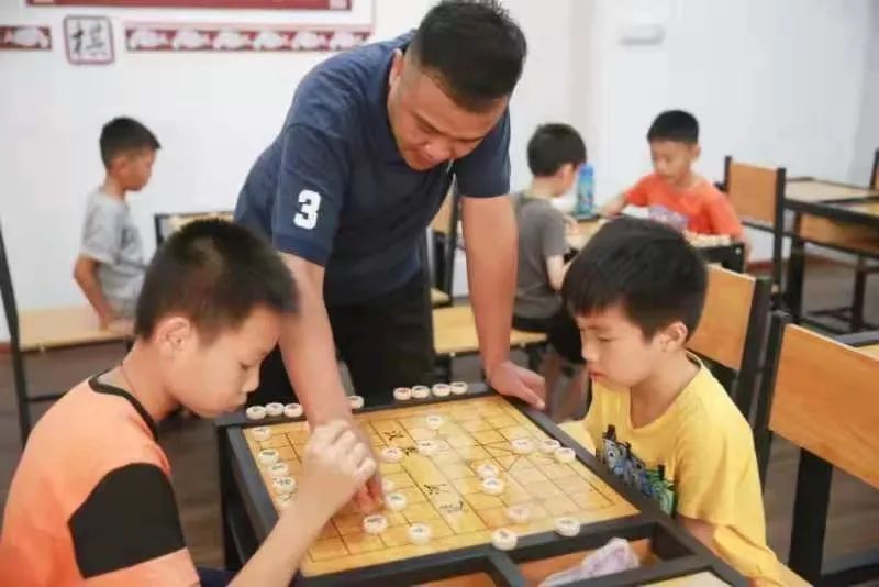 国学学校哪里最好_国学学校是正规学校吗_学校国学