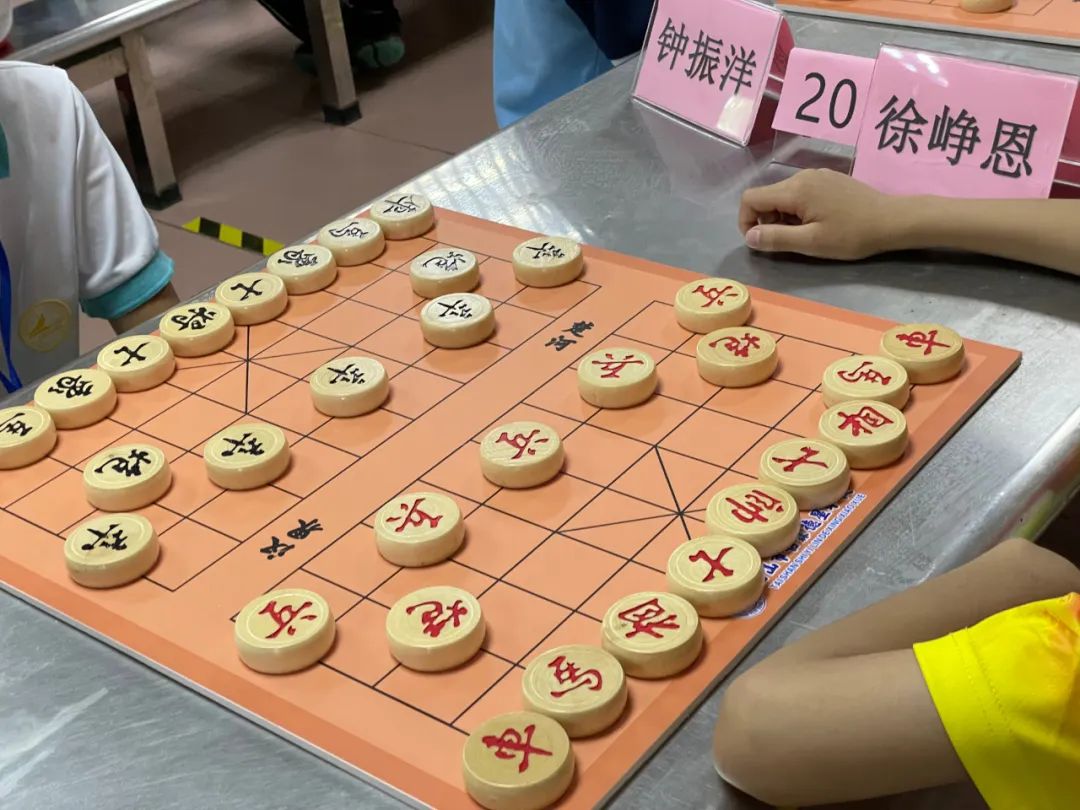 国学学校哪里最好_国学学校是正规学校吗_学校国学