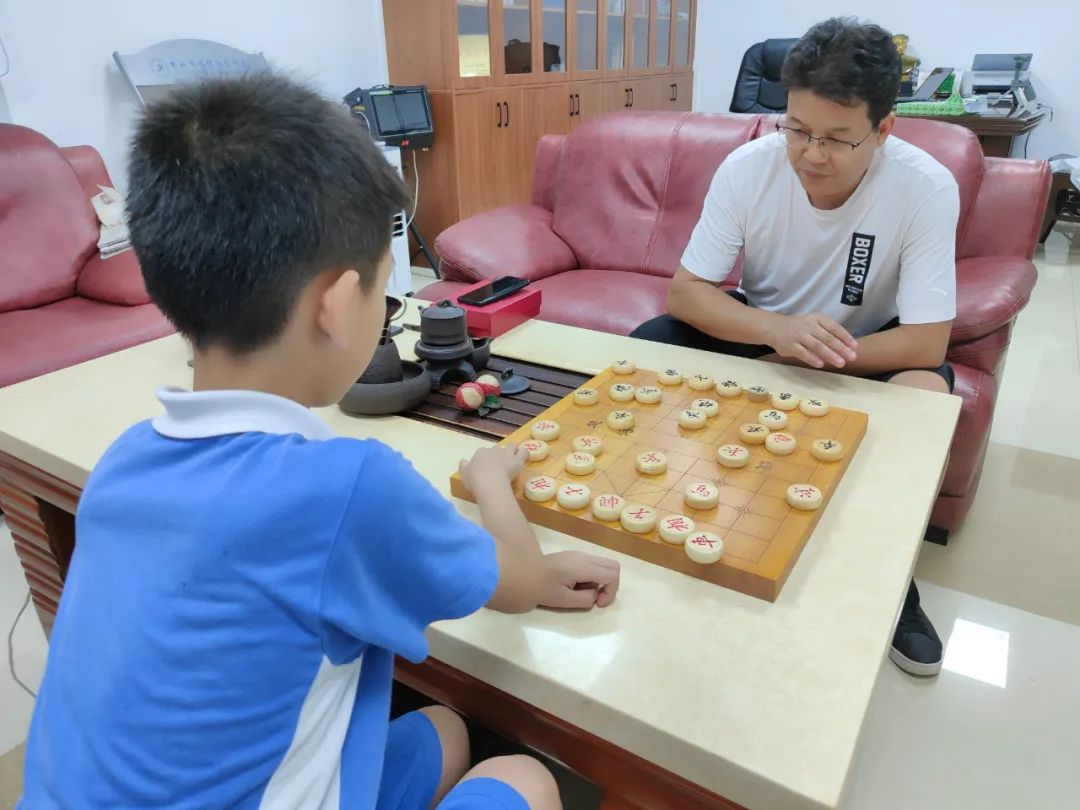学校国学_国学学校哪里最好_国学学校是正规学校吗