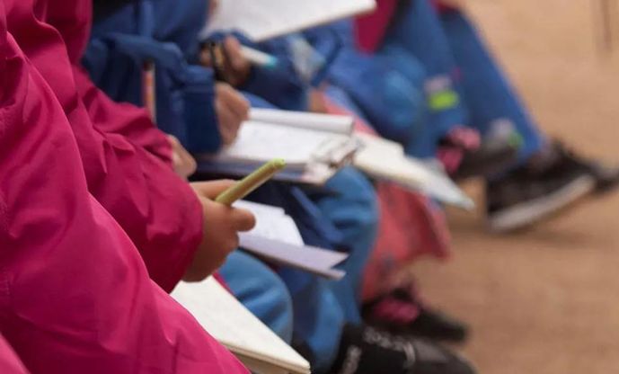 国学学校收费一年多少钱_国学学校是什么意思_学校国学