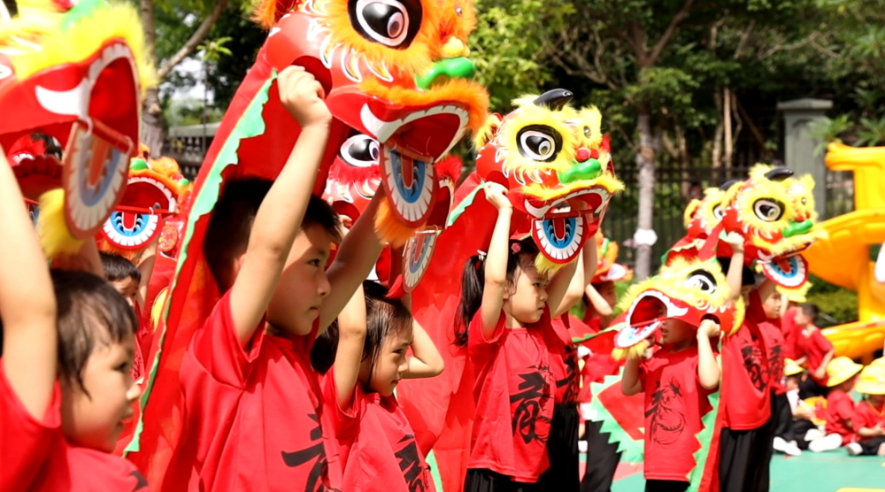 国学学校哪里最好_学校国学_国学学校是正规学校吗