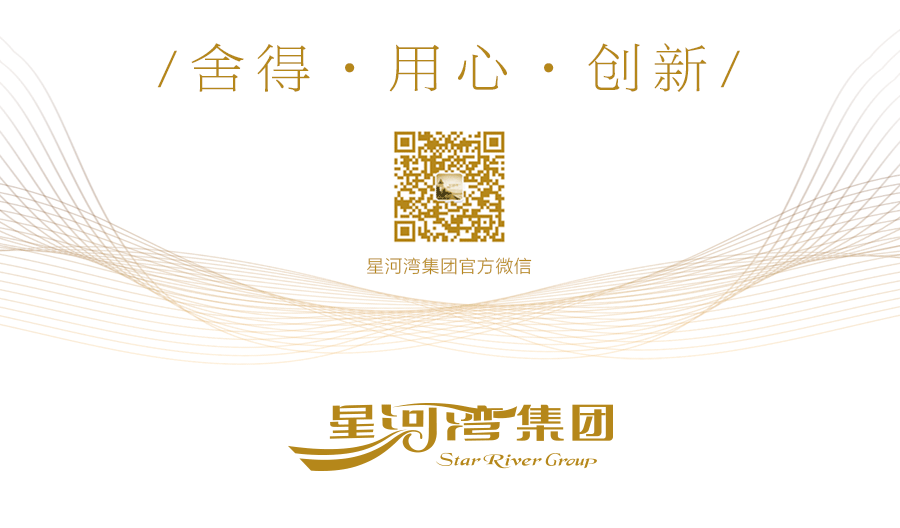 国学学校是正规学校吗_国学学校哪里最好_学校国学