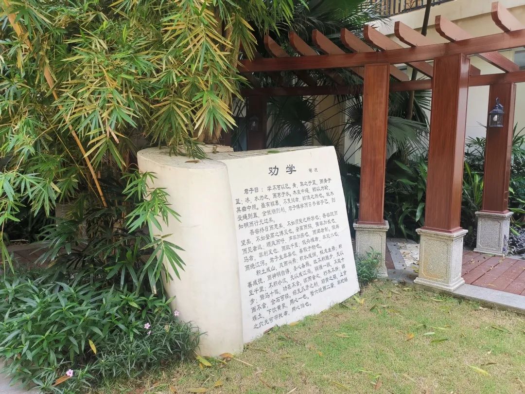 学校国学_国学学校是正规学校吗_国学学校哪里最好