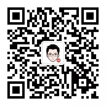 小米探索版210w_小米 探索版_小米探索版是什么意思