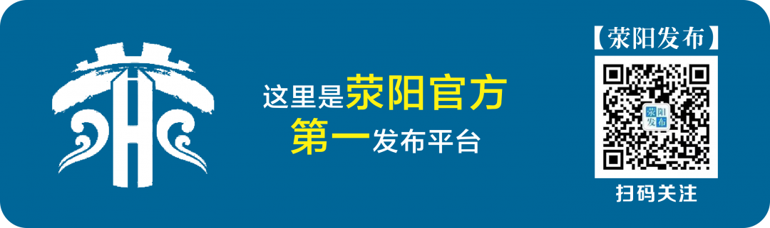 文明社会的基本特征是_文明社会的重要标志在文明政治_文明社会