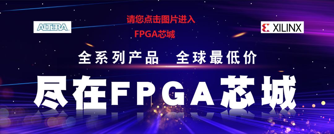 ubuntu查看当前目录命令_ubuntu查看历史命令_ubuntu查看之前的命令行