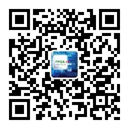 ubuntu查看历史命令_ubuntu查看之前的命令行_ubuntu查看当前目录命令