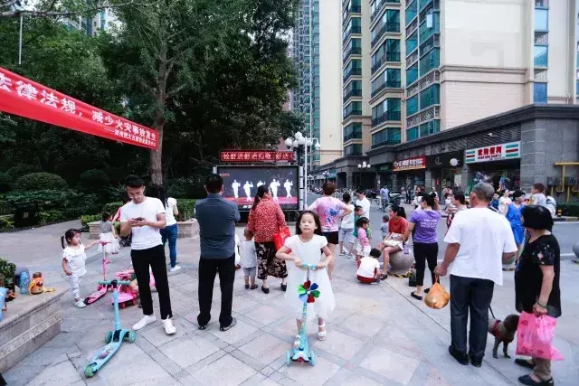 国学操天地玄黄台词_国学操千字文_国学操