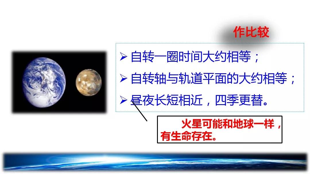 探索星球_星球探索者游戏_儿童手表星球探索