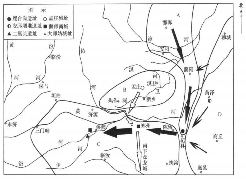 记载历史的人叫什么_记载历史的官职_历史记载