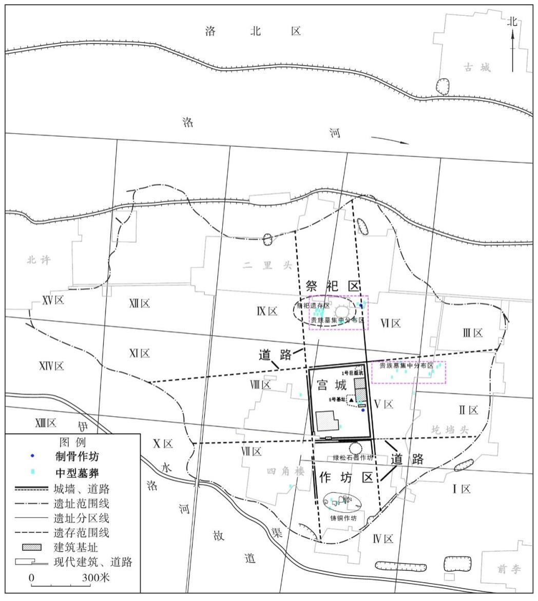 记载历史的官职_历史记载_记载历史的人叫什么