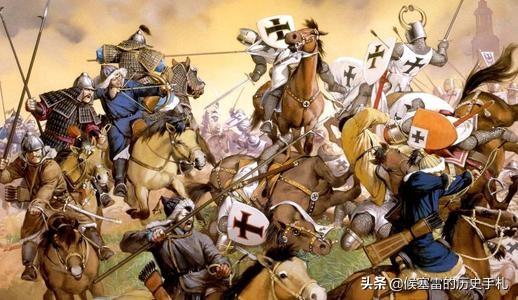 英国社会_英国社会与文化_英国社会保障制度