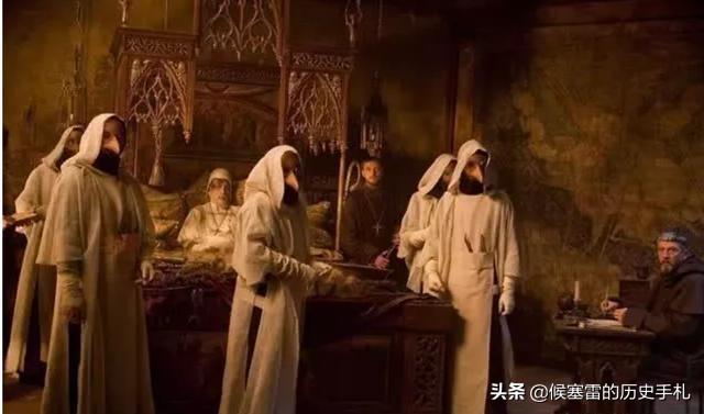 英国社会_英国社会保障制度_英国社会与文化