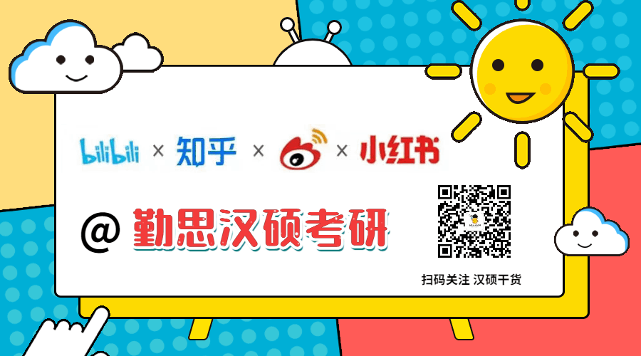 话本小说是指_话本小说_话本小说软件百度百科