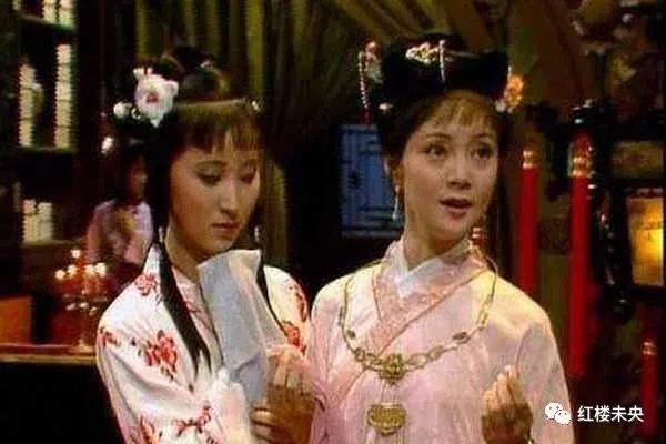 分析黛玉的人物形象_林黛玉人物形象分析_林黛玉人物形象塑造
