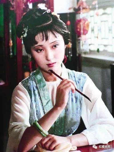 林黛玉人物形象分析_林黛玉人物形象塑造_分析黛玉的人物形象