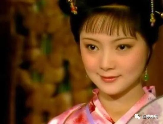 林黛玉人物形象塑造_林黛玉人物形象分析_分析黛玉的人物形象