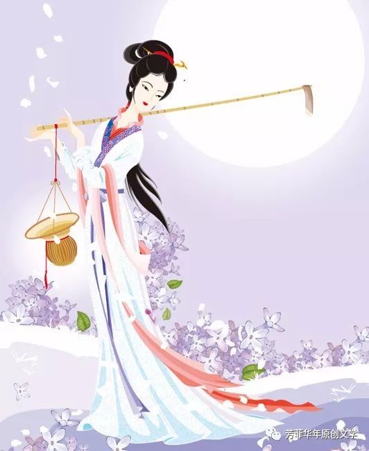 林黛玉人物形象塑造_林黛玉人物形象分析_黛玉人物形象分析简短