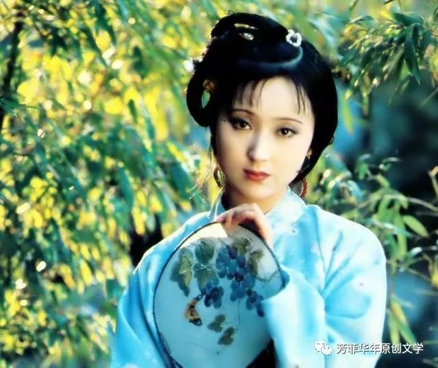黛玉人物形象分析简短_林黛玉人物形象塑造_林黛玉人物形象分析