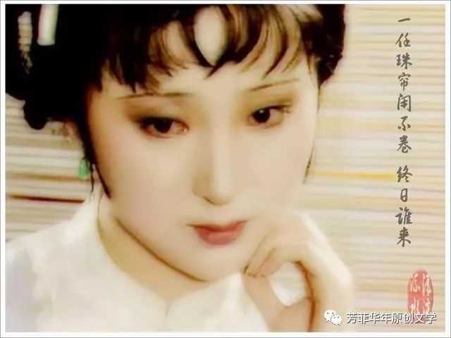 林黛玉人物形象塑造_黛玉人物形象分析简短_林黛玉人物形象分析