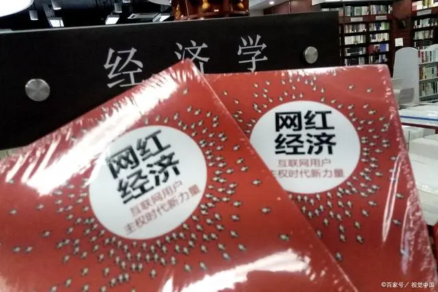 平等是社会法律制度的基本属性_平等社会的缺点_社会平等