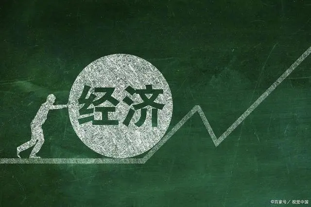 平等是社会法律制度的基本属性_社会平等_平等社会的缺点