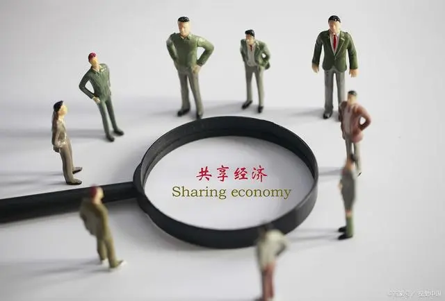 平等是社会法律制度的基本属性_平等社会的缺点_社会平等