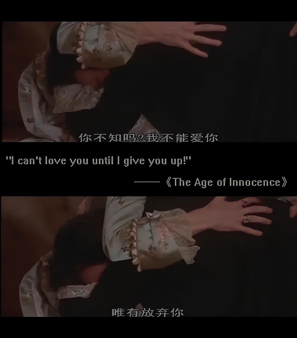 人物童年关系图怎么画_人物童年关系图高清_童年人物关系图