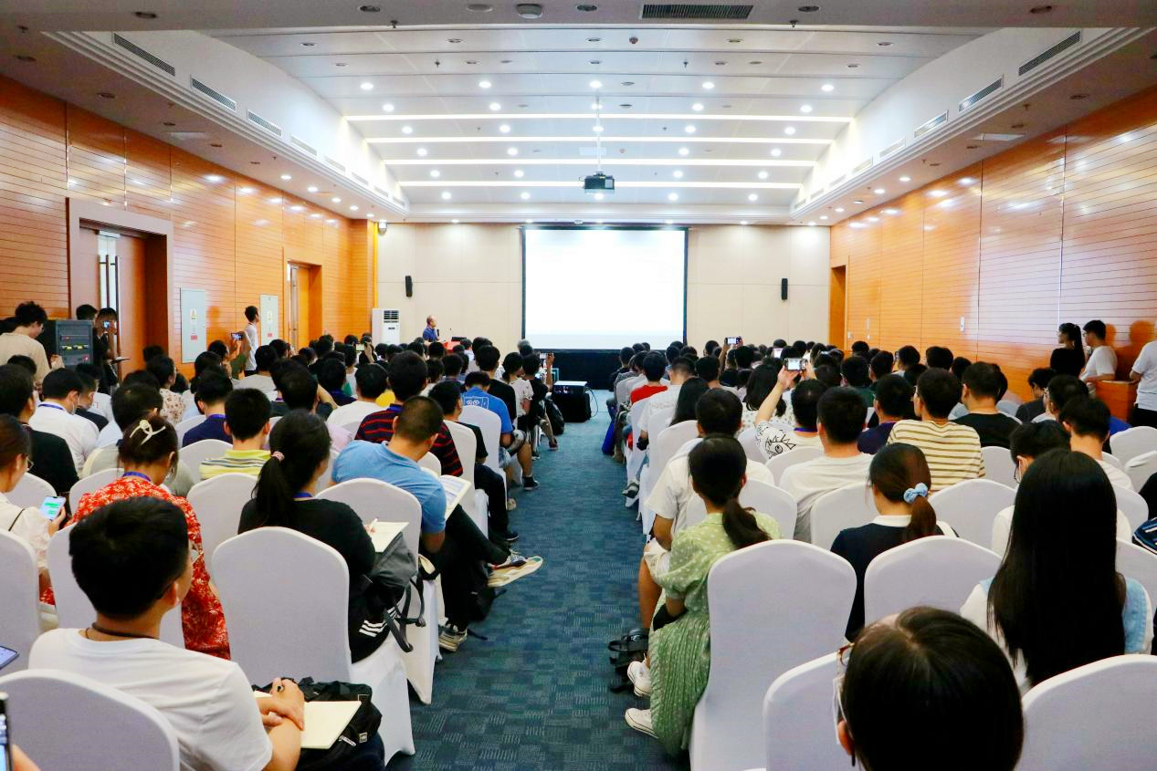 学术会议2021_中国学术会议_2021中国学术会议在线网站