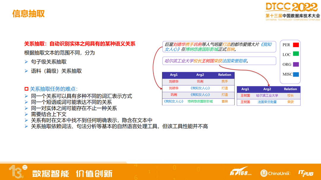 科学探索图片_探索图片_幼儿探索图片