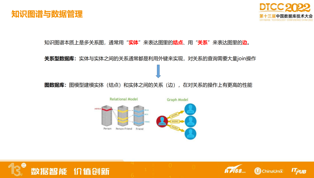 幼儿探索图片_科学探索图片_探索图片