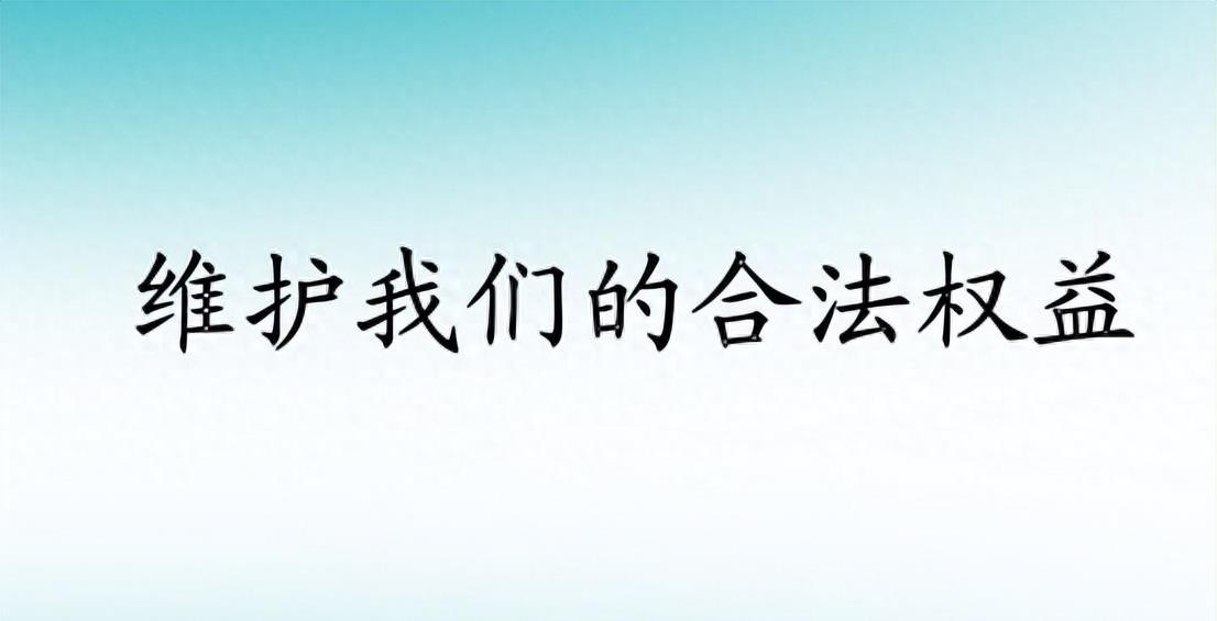 社会正义_正义社会的要求_正义社会性别与家庭pdf