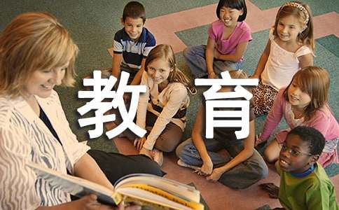 社会领域教育教学心得 社会领域教育教学心得