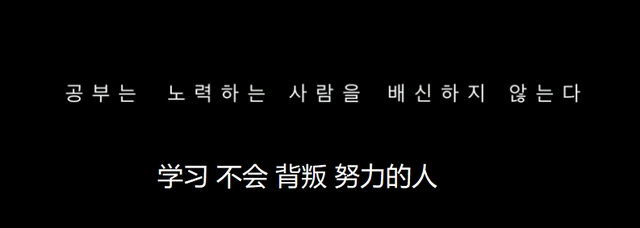 韩国学生_韩国学生签证_韩国学生枪杀美国学生案件