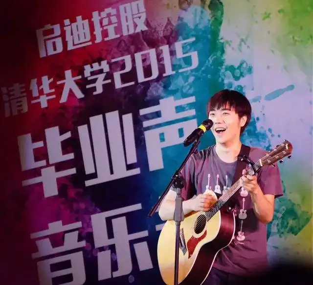 网易云音乐历史记录_网易记录历史云音乐怎么看_网易记录历史云音乐怎么删除