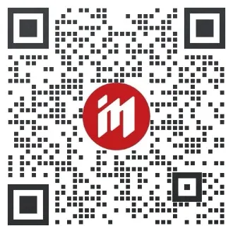 网易记录历史云音乐怎么看_网易云音乐历史记录_网易记录历史云音乐怎么删除