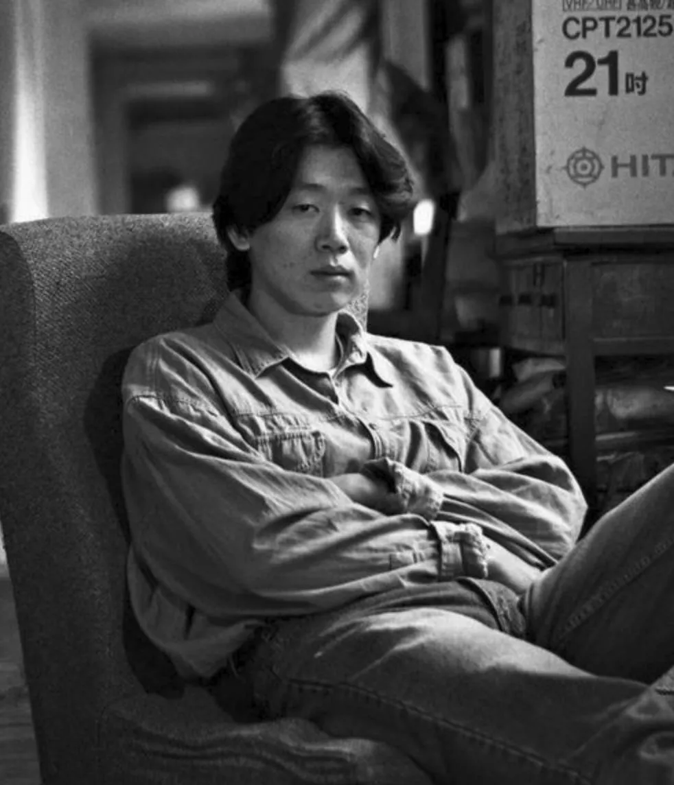 网易记录历史云音乐怎么看_网易云音乐历史记录_网易记录历史云音乐怎么删除