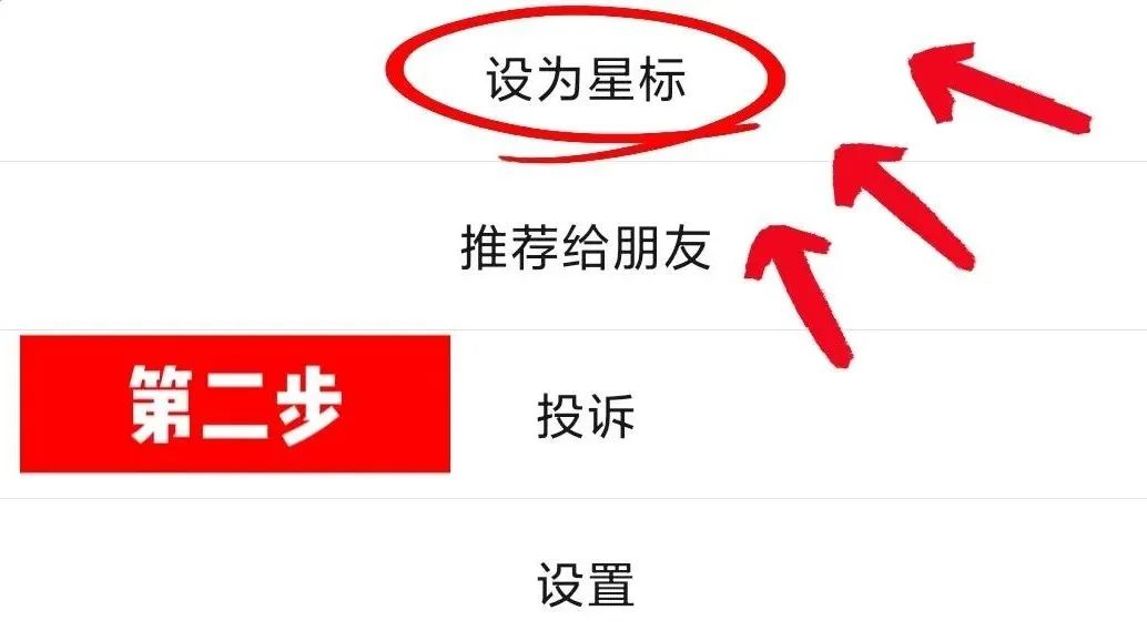 少儿国学培训班学什么_少儿国学_少儿国学是什么