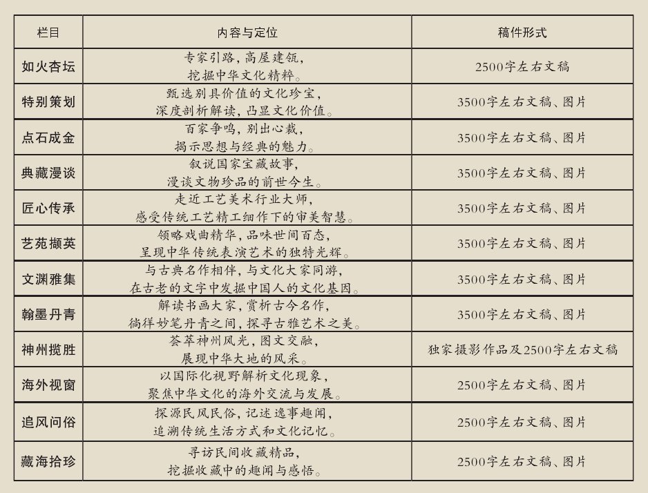 汉书是一部什么体史书_汉书简介_汉书