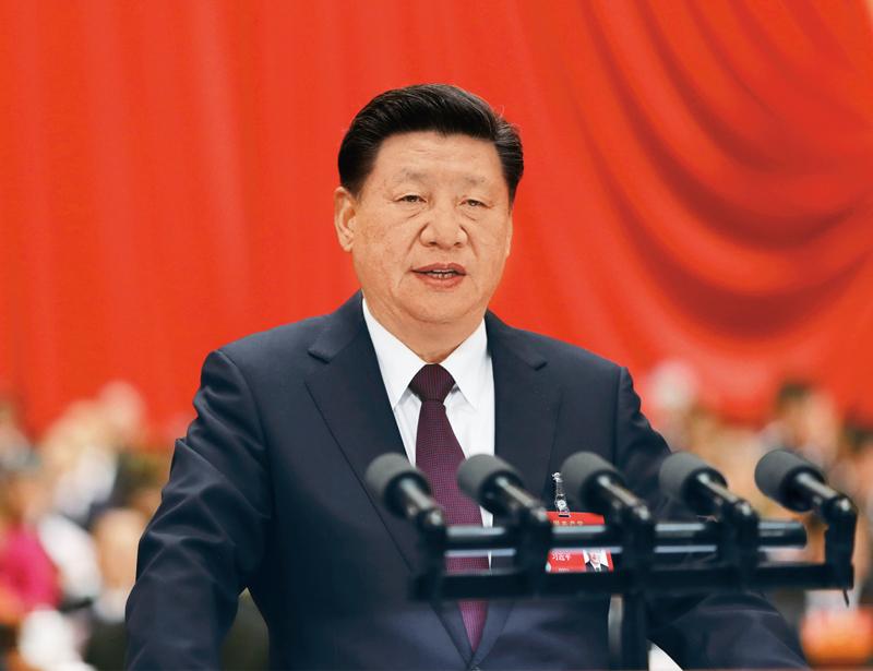 社会主义民主的本质_中国社会主义最本质的特征是_邓小平社会主义本质观