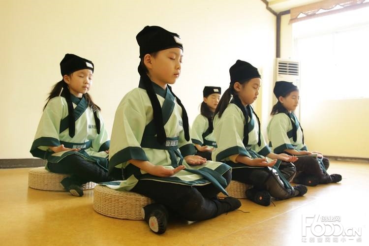 幼儿园国学加盟_幼儿园国学教育加盟费_国学幼儿园加盟项目