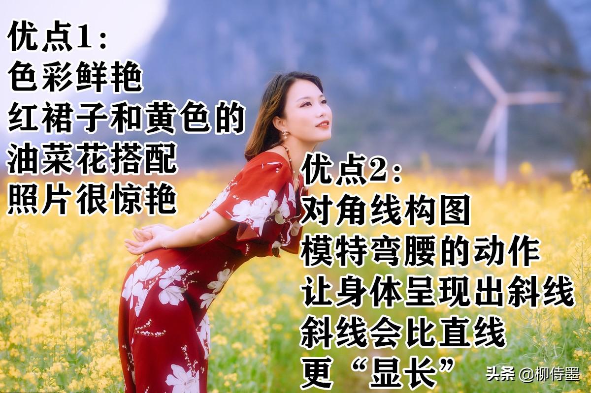 人物图片大全唯美_人物图片_人物图片唯美真人背影