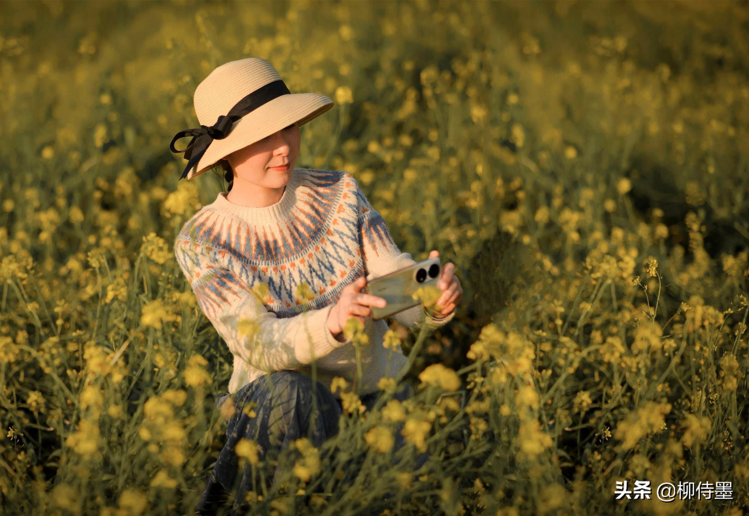 人物图片唯美真人背影_人物图片大全唯美_人物图片