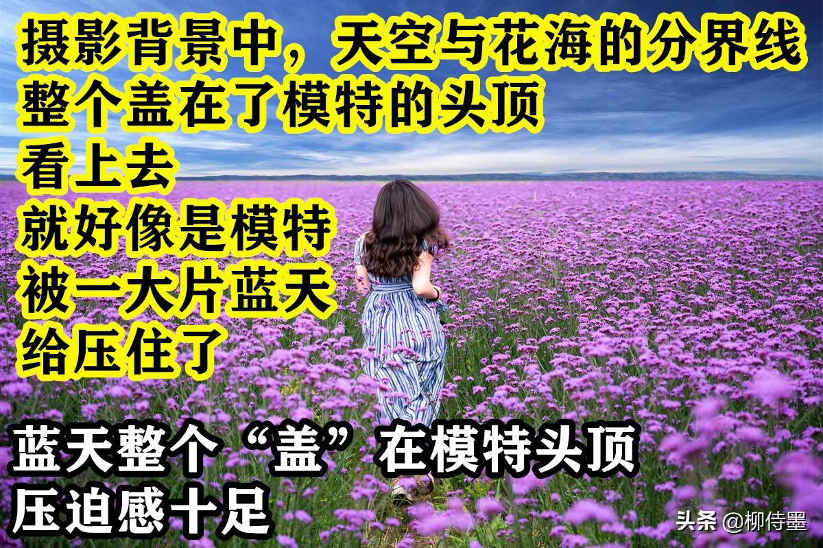 人物图片大全唯美_人物图片唯美真人背影_人物图片