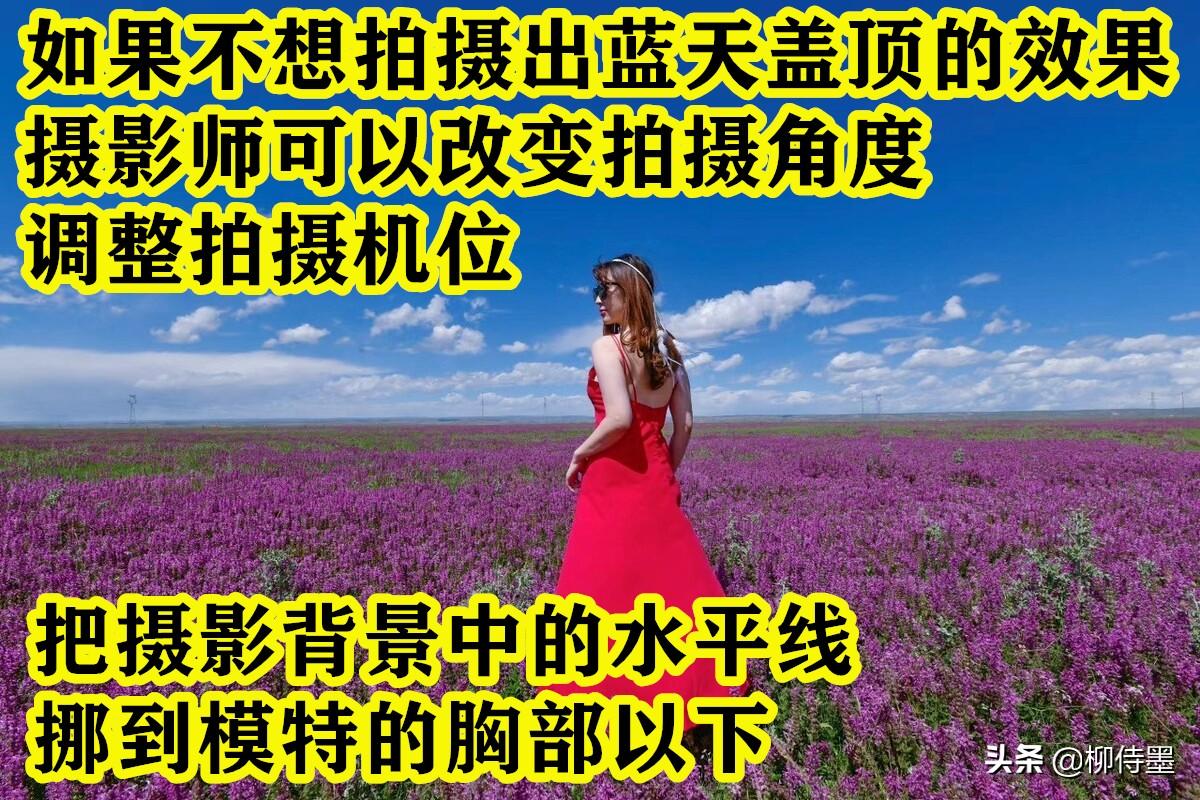 人物图片唯美真人背影_人物图片_人物图片大全唯美