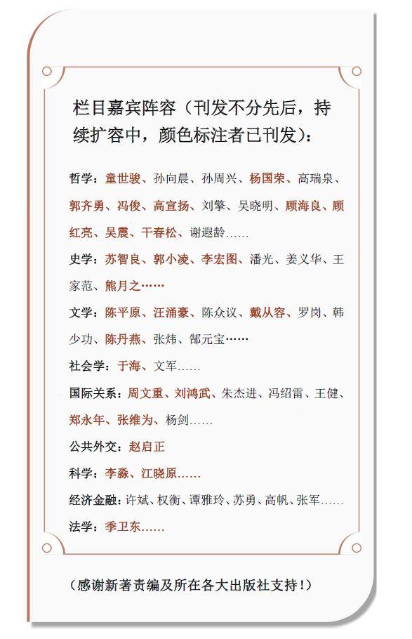 人类社会的基本矛盾是_人类社会发展的根本动力是_人类社会