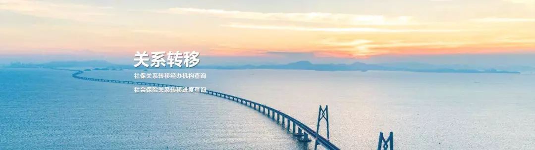 武汉社会保险公共服务平台_武汉保险网_武汉市社会服务保险公共平台